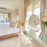 บ้านเดี่ยว 4 ห้องนอน ให้เช่า ในโครงการ สราญสิริ เกาะแก้ว, เกาะแก้ว, เมืองภูเก็ต, ภูเก็ต