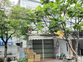 Студия Дом for sale in Thanh Khe, Дананг, Hoa Khe, Thanh Khe