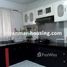 3 အိပ်ခန်း ကွန်ဒို for sale at 3 Bedroom Condo for sale in Hlaing Thar Yar, Yangon, လှိုင်သာယာ, မြောက်ပိုင်းခရိုင်
