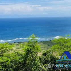 Solar en Puerto Plata, foto 4