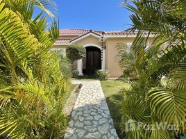 3 chambre Villa à vendre à Sosua Ocean Village., Sosua, Puerto Plata, République dominicaine