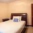 2 Schlafzimmer Appartement zu vermieten im Escazú San Rafael, Desamparados, San Jose, Costa Rica