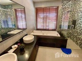 3 спален Дом for sale in Раваи, Пхукет Тощн, Раваи