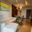 2 Habitación Adosado en alquiler en Phuoc My, Da Nang, Phuoc My, Son Tra, Da Nang