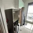 คอนโด 1 ห้องนอน ให้เช่า ในโครงการ เซ็นทริค สาทร - เซนต์หลุยส์, ทุ่งวัดดอน