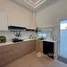 2 Bedroom House for sale in Thep Krasattri, Phuket, Thep Krasattri