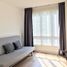 2 Bedroom Condo for sale at Voque Sukhumvit 16, Khlong Toei, Khlong Toei, Bangkok