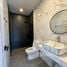 3 Bedroom House for rent in Phuket Town Phuket, Wichit, Phuket Town, Phuket
