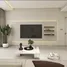 3 Bedroom Villa for sale at Clover Residence, Si Sunthon, Thalang, Phuket