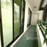 1 Bedroom Condo for sale at The Green Place, Bang Na, Bang Na, Bangkok