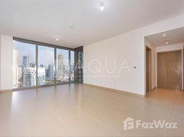 2 спален Квартира на продажу в 5242 , Dubai Marina