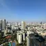 1 Bedroom Apartment for rent at Noble State 39, Khlong Tan Nuea
