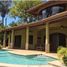 3 chambre Maison for sale in Nicoya, Guanacaste, Nicoya