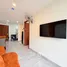 1 Schlafzimmer Reihenhaus zu vermieten in My An, Da Nang, My An