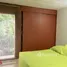3 спален Квартира на продажу в STREET 1 SOUTH # 29 308, Medellin