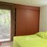 3 Schlafzimmer Appartement zu verkaufen im STREET 1 SOUTH # 29 308, Medellin