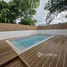 3 Bedroom Villa for sale at Grand Boat Plaza, Ratsada, Phuket Town, Phuket