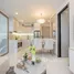 1 Bedroom Condo for sale at Copacabana Coral Reef, Nong Prue