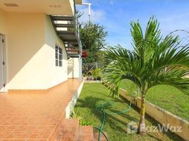 2 Habitaciones Apartamento en alquiler en San José, Panamá Oeste 3PB VIVA CENTRICO EN CORONADO 3pb