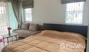 3 Bedrooms House for sale in San Pu Loei, Chiang Mai Ornsirin 6