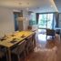 3 спален Кондо в аренду в Piya Apartment Sukkhumvit 15, Khlong Toei Nuea