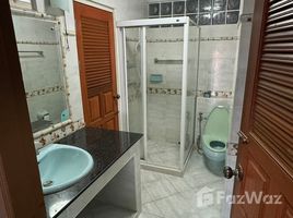 4 спален Дом for rent in Lat Phrao MRT, Chomphon, Chomphon