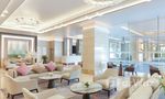 Features & Amenities of Centre Point Hotel Sukhumvit 10
