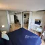 Estudio Ático en alquiler en Nassim Park Residences, Nassim