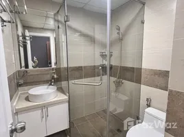 2 chambre Appartement à louer à , An Hai Tay, Son Tra, Da Nang, Viêt Nam