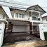 3 спален Дом на продажу в Central Park 2 Pattaya, Nong Prue