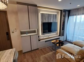 2 Bedroom Apartment for rent at Life Ladprao Valley, Chomphon, Chatuchak, Bangkok, Thailand