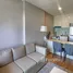 1 Bedroom Condo for rent at Astra Sky River, Chang Khlan