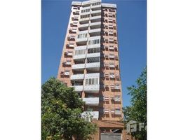 3 Habitación Apartamento en alquiler en MENDOZA al 100, San Fernando, Chaco, Argentina