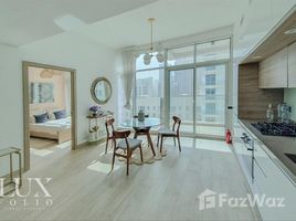 2 спален Квартира на продажу в Studio One, Dubai Marina