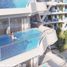 2 Bedroom Apartment for sale at Samana Mykonos Signature, Central Towers, Arjan