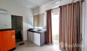 3 Bedrooms Townhouse for sale in Nong Phueng, Chiang Mai Diya Valley Saraphi