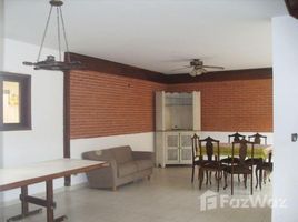 4 Bedroom House for sale at Balneário Praia do Pernambuco, Pesquisar, Bertioga, São Paulo