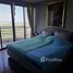 1 спален Квартира на продажу в The Royal Rayong, Phe, Мыанг Районг, Районг