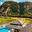 6 Bedroom Villa for sale in Nong Thale, Krabi, Nong Thale, Mueang Krabi, Krabi