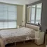 1 Bedroom Condo for rent at Life at Sukhumvit 67, Phra Khanong Nuea, Watthana, Bangkok, Thailand