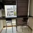 在Tree Condo Ekamai租赁的2 卧室 公寓, Phra Khanong