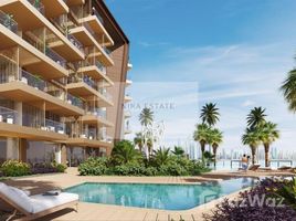 3 спален Квартира на продажу в Ellington Beach House, The Crescent