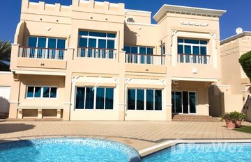 Royal Marina Villas in , أبو ظبي