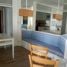 2 Bedroom Condo for sale at Baan Lonsai Beachfront, Nong Kae