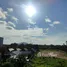 Studio Condo for rent at ReLife The Windy, Rawai