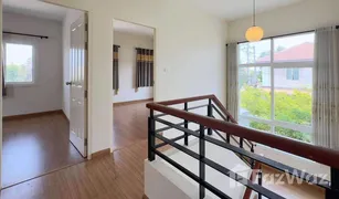 3 Bedrooms House for sale in Tha Sala, Chiang Mai The Urbana 1