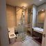 1 Bedroom Apartment for rent at Quinn Condo Ratchada, Din Daeng, Din Daeng