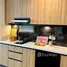 2 Bedroom Condo for sale at Ladda Plus Sriracha, Si Racha, Si Racha