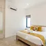 3 chambre Villa à vendre à Botanica Hua Hin., Thap Tai, Hua Hin, Prachuap Khiri Khan