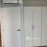 1 спален Кондо на продажу в Chambers Cher Ratchada - Ramintra, Ram Inthra